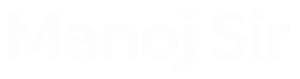Logo New
