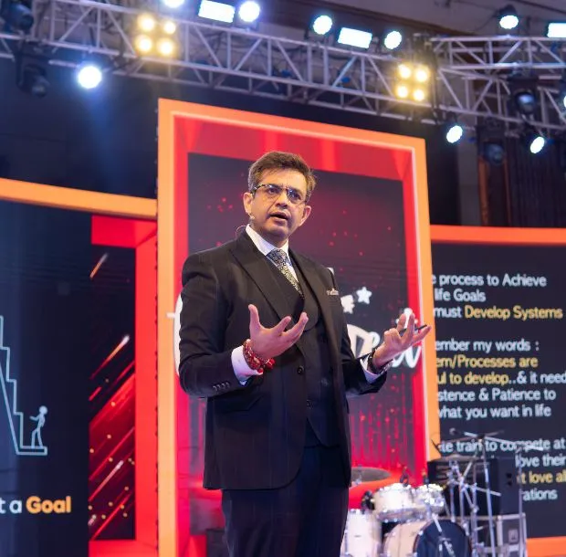 Sonu-Sharma-on-Developing-Systems-for-Success-1