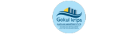 Home Gokul Kripa