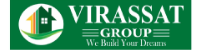 Home Virassat Group