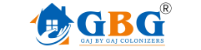 Home GBG