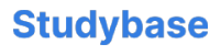 Home StudyBase