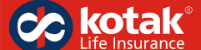 Home Kotak Life Insurance