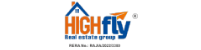 Home High Fly Real Estate