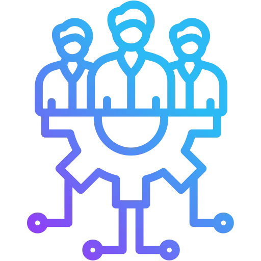 About workforce 10433119